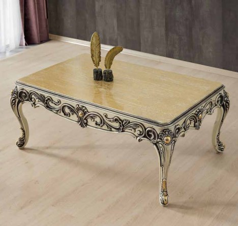 Пластиковая опора для стола TL 47.40234