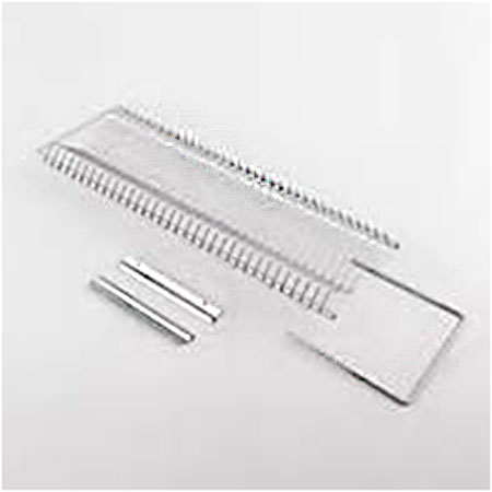 Сушилка для посуды - ЭКО TLST 1-TLST 5